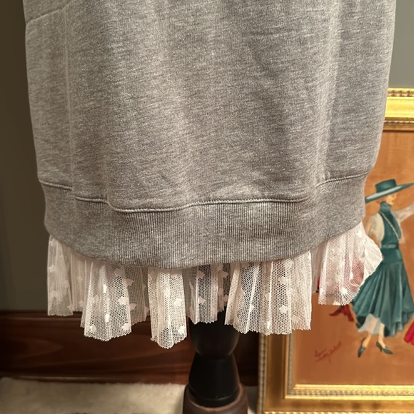 🌟🌟Host Pick 🌟🌟 ASOS maternity dress. Size 4. - Picture 5 of 14